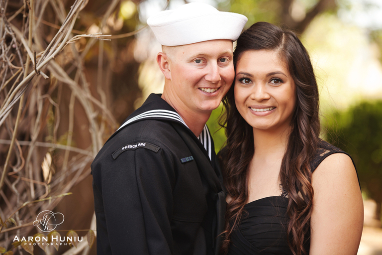 Military_Ball_Portrait_Session_Del_Sur_San_Diego_Alison_Taylor_014