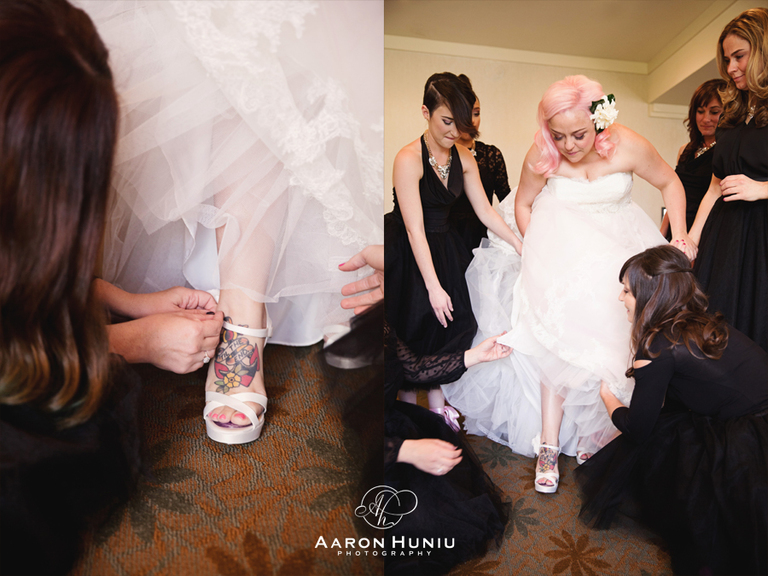 Riviera_Palm_Springs_Wedding_Photographer_Emily_Chris_Destination_Weddings_005