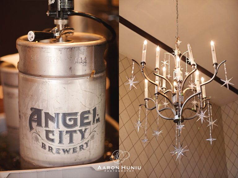 Riviera_Palm_Springs_Wedding_Photographer_Emily_Chris_Destination_Weddings_006