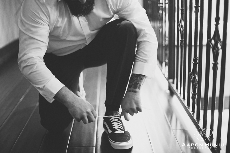 Riviera_Palm_Springs_Wedding_Photographer_Emily_Chris_Destination_Weddings_007