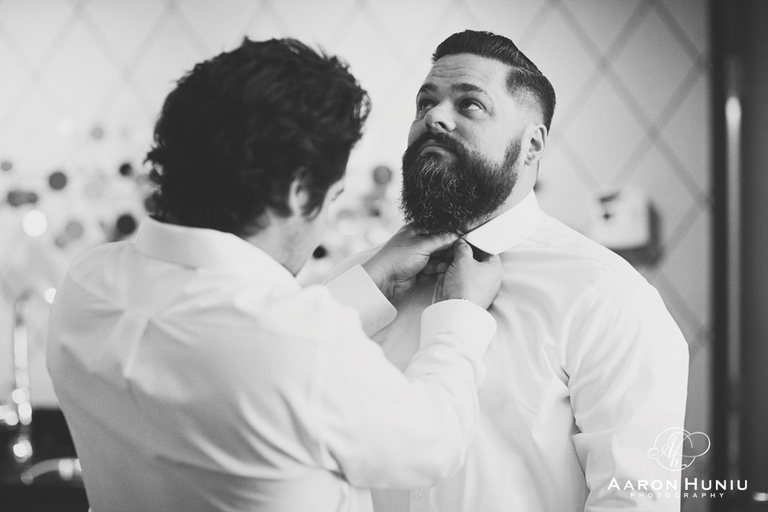 Riviera_Palm_Springs_Wedding_Photographer_Emily_Chris_Destination_Weddings_008