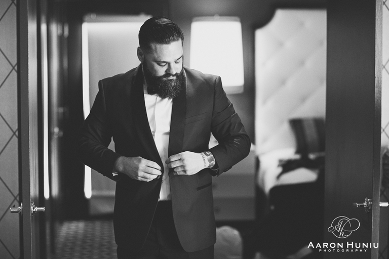 Riviera_Palm_Springs_Wedding_Photographer_Emily_Chris_Destination_Weddings_009