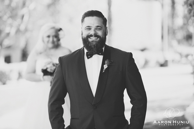 Riviera_Palm_Springs_Wedding_Photographer_Emily_Chris_Destination_Weddings_010