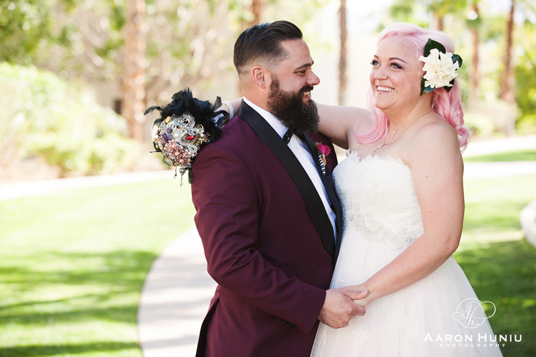 Riviera_Palm_Springs_Wedding_Photographer_Emily_Chris_Destination_Weddings_011