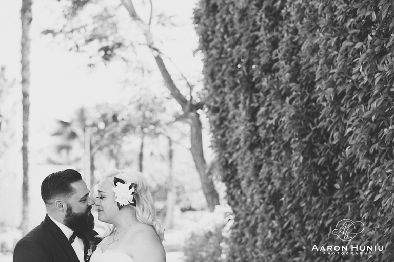 Riviera_Palm_Springs_Wedding_Photographer_Emily_Chris_Destination_Weddings_012