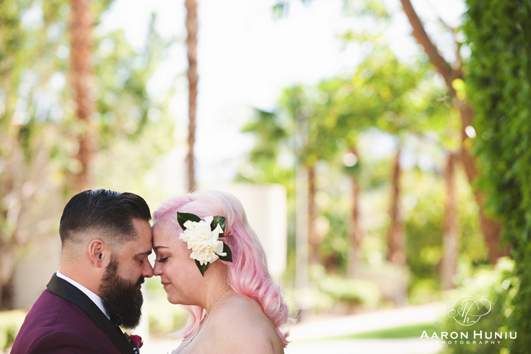 Riviera_Palm_Springs_Wedding_Photographer_Emily_Chris_Destination_Weddings_013