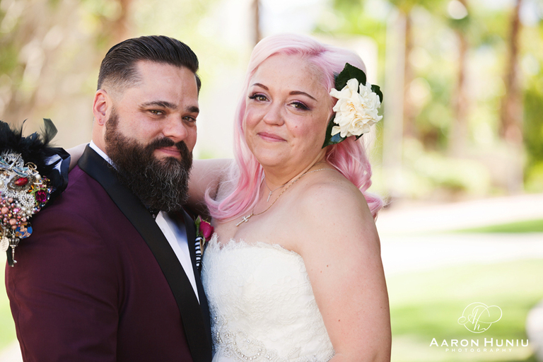 Riviera_Palm_Springs_Wedding_Photographer_Emily_Chris_Destination_Weddings_014