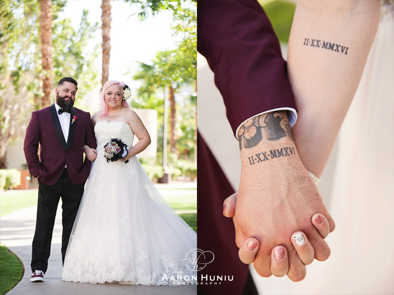 Riviera_Palm_Springs_Wedding_Photographer_Emily_Chris_Destination_Weddings_016
