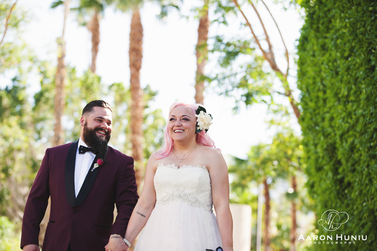 Riviera_Palm_Springs_Wedding_Photographer_Emily_Chris_Destination_Weddings_017