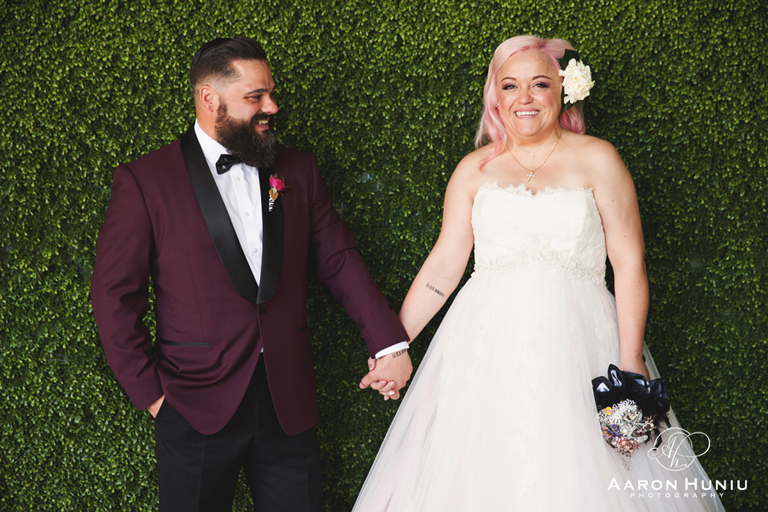 Riviera_Palm_Springs_Wedding_Photographer_Emily_Chris_Destination_Weddings_018