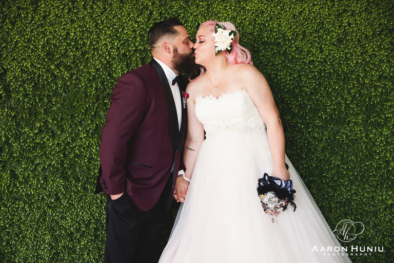Riviera_Palm_Springs_Wedding_Photographer_Emily_Chris_Destination_Weddings_019