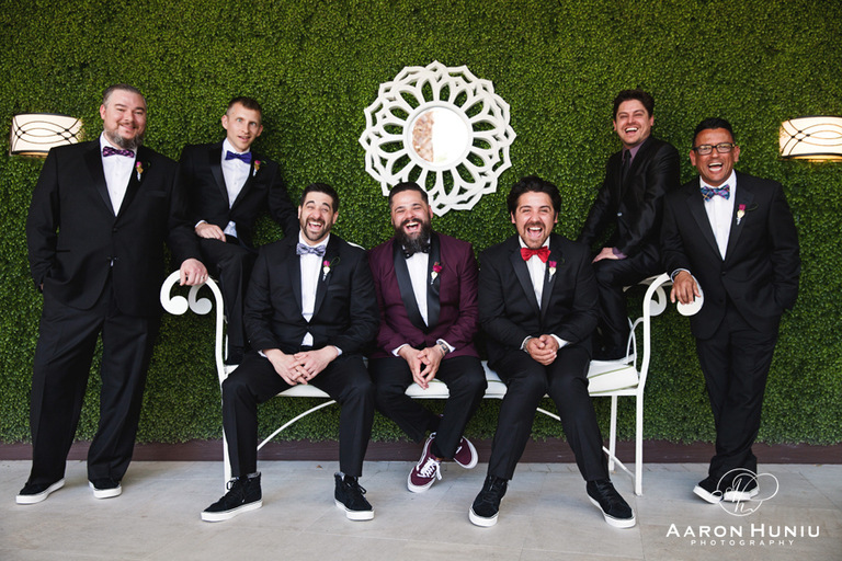 Riviera_Palm_Springs_Wedding_Photographer_Emily_Chris_Destination_Weddings_020