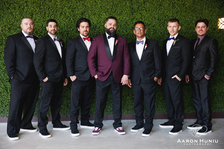 Riviera_Palm_Springs_Wedding_Photographer_Emily_Chris_Destination_Weddings_021