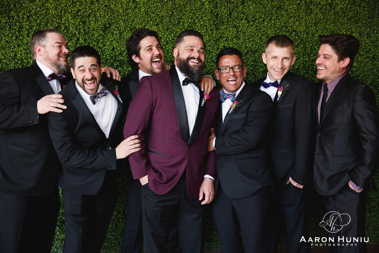 Riviera_Palm_Springs_Wedding_Photographer_Emily_Chris_Destination_Weddings_022