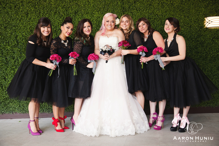 Riviera_Palm_Springs_Wedding_Photographer_Emily_Chris_Destination_Weddings_023