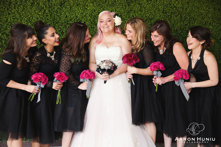 Riviera_Palm_Springs_Wedding_Photographer_Emily_Chris_Destination_Weddings_024