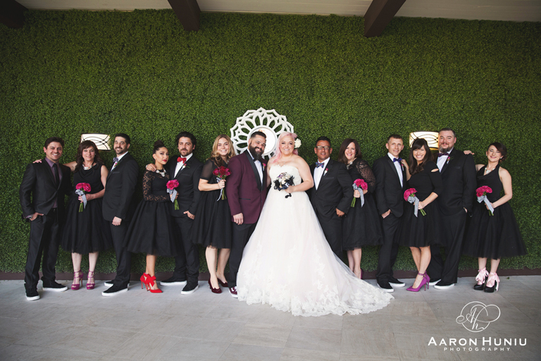 Riviera_Palm_Springs_Wedding_Photographer_Emily_Chris_Destination_Weddings_025