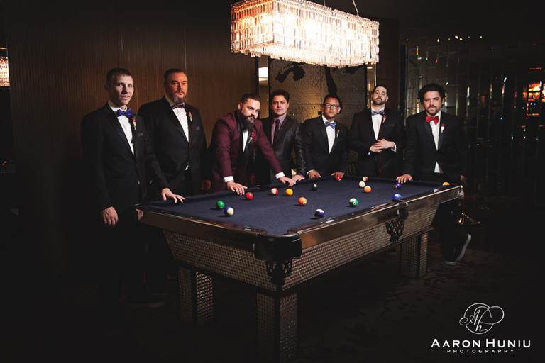 Riviera_Palm_Springs_Wedding_Photographer_Emily_Chris_Destination_Weddings_026