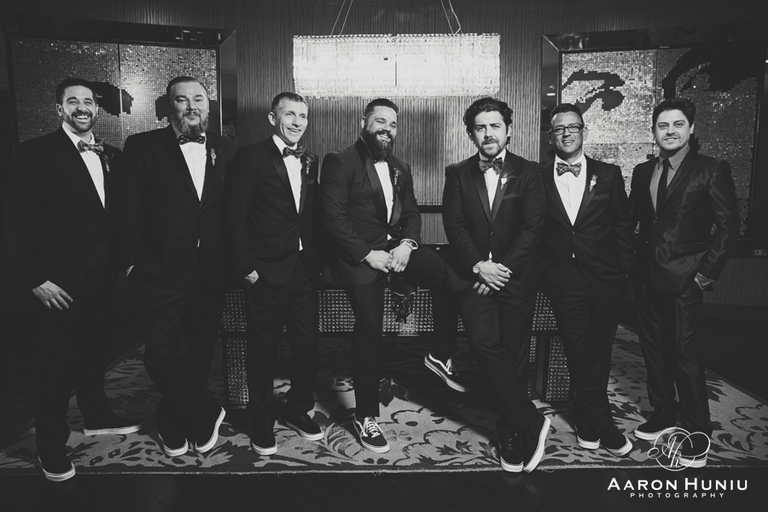 Riviera_Palm_Springs_Wedding_Photographer_Emily_Chris_Destination_Weddings_027