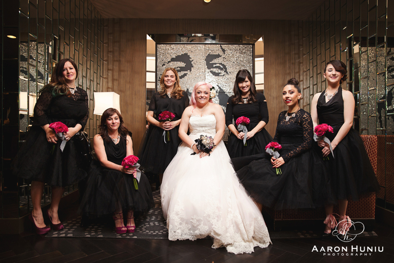 Riviera_Palm_Springs_Wedding_Photographer_Emily_Chris_Destination_Weddings_028