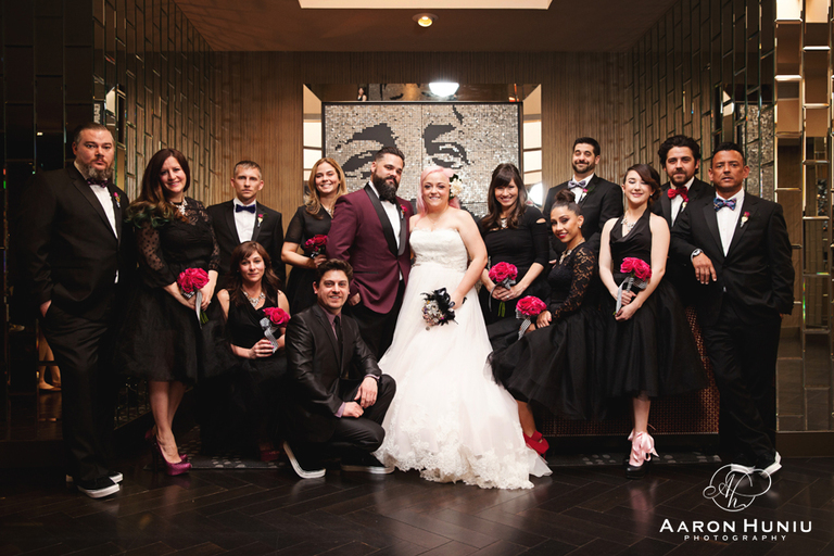 Riviera_Palm_Springs_Wedding_Photographer_Emily_Chris_Destination_Weddings_029