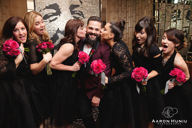 Riviera_Palm_Springs_Wedding_Photographer_Emily_Chris_Destination_Weddings_030