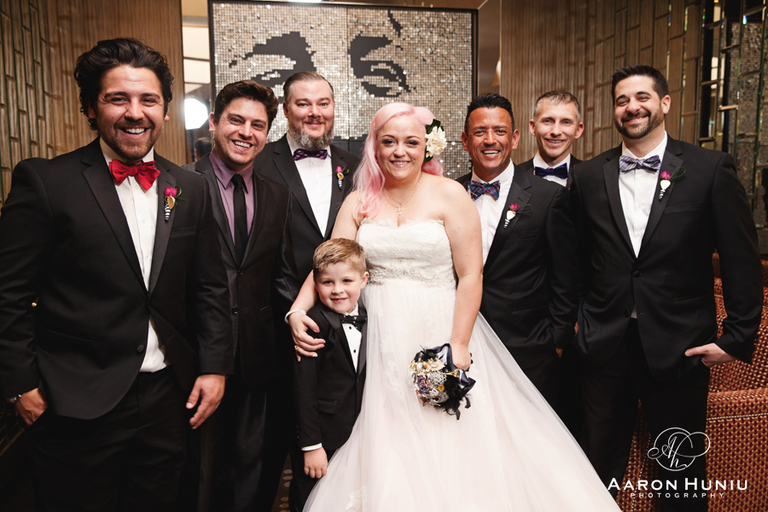 Riviera_Palm_Springs_Wedding_Photographer_Emily_Chris_Destination_Weddings_031