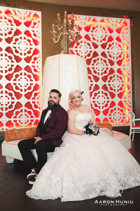 Riviera_Palm_Springs_Wedding_Photographer_Emily_Chris_Destination_Weddings_032