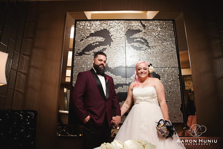 Riviera_Palm_Springs_Wedding_Photographer_Emily_Chris_Destination_Weddings_033