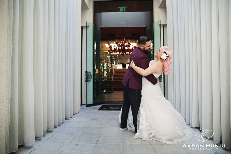 Riviera_Palm_Springs_Wedding_Photographer_Emily_Chris_Destination_Weddings_034