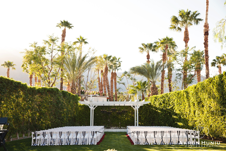 Riviera_Palm_Springs_Wedding_Photographer_Emily_Chris_Destination_Weddings_035