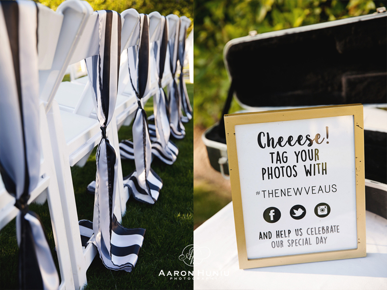 Riviera_Palm_Springs_Wedding_Photographer_Emily_Chris_Destination_Weddings_036