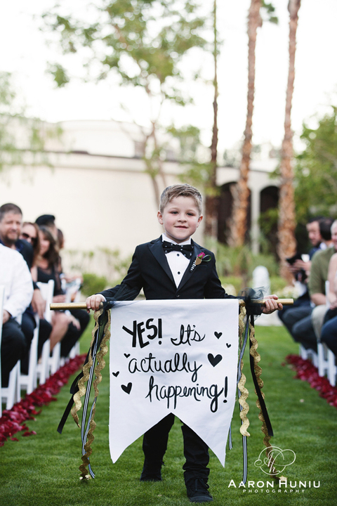 Riviera_Palm_Springs_Wedding_Photographer_Emily_Chris_Destination_Weddings_037