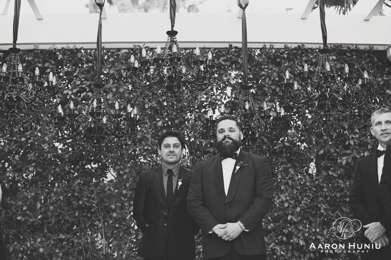 Riviera_Palm_Springs_Wedding_Photographer_Emily_Chris_Destination_Weddings_038