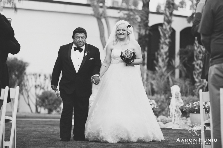 Riviera_Palm_Springs_Wedding_Photographer_Emily_Chris_Destination_Weddings_039