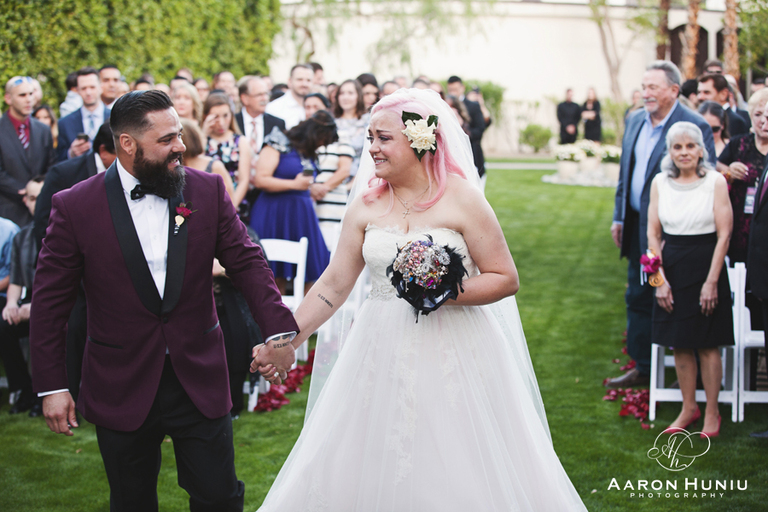 Riviera_Palm_Springs_Wedding_Photographer_Emily_Chris_Destination_Weddings_040