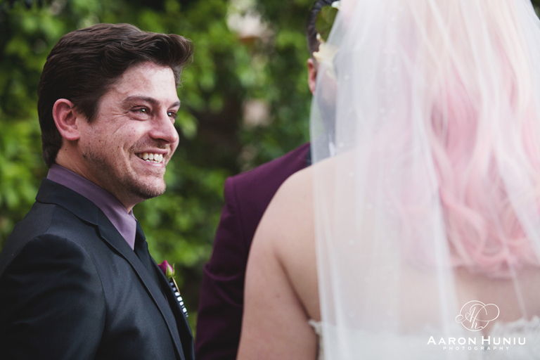 Riviera_Palm_Springs_Wedding_Photographer_Emily_Chris_Destination_Weddings_041