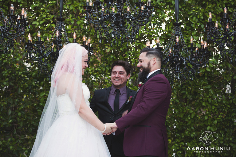 Riviera_Palm_Springs_Wedding_Photographer_Emily_Chris_Destination_Weddings_042