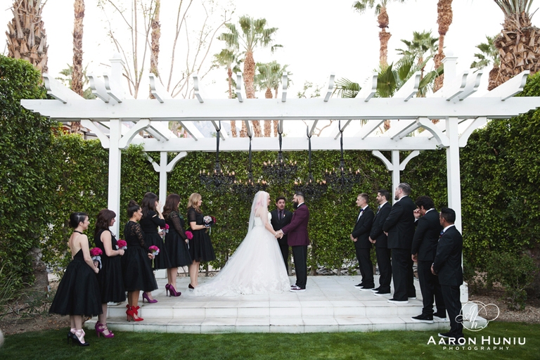 Riviera_Palm_Springs_Wedding_Photographer_Emily_Chris_Destination_Weddings_043