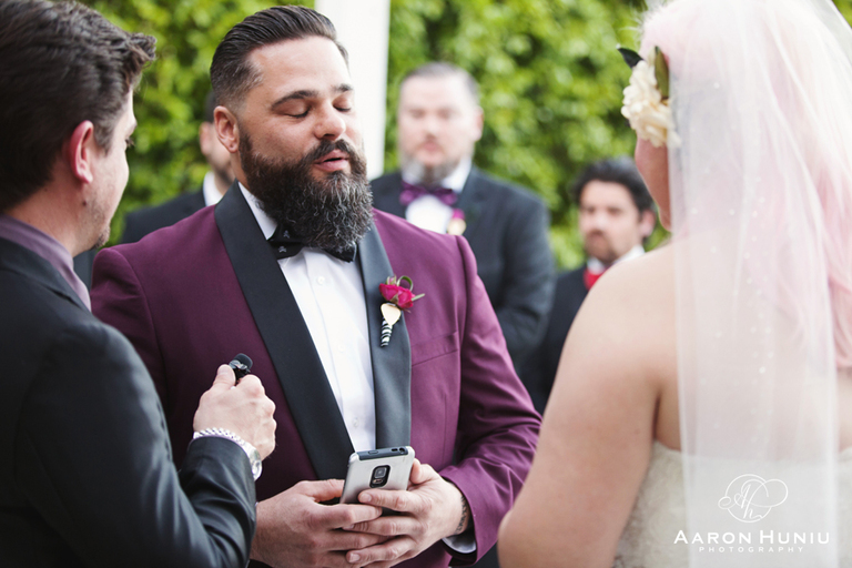Riviera_Palm_Springs_Wedding_Photographer_Emily_Chris_Destination_Weddings_044