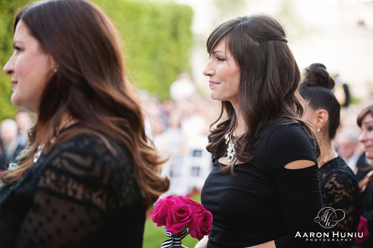 Riviera_Palm_Springs_Wedding_Photographer_Emily_Chris_Destination_Weddings_045
