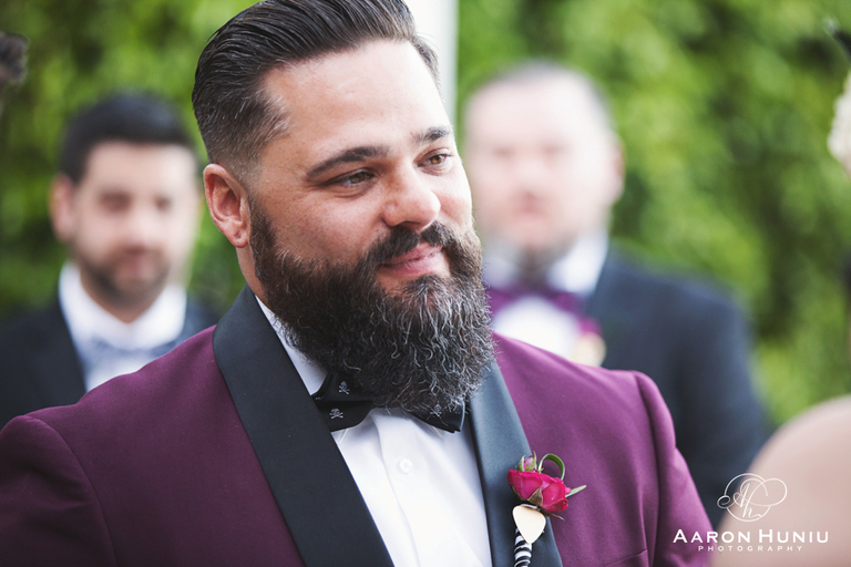 Riviera_Palm_Springs_Wedding_Photographer_Emily_Chris_Destination_Weddings_046