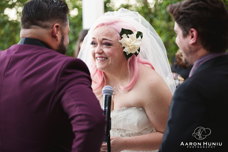 Riviera_Palm_Springs_Wedding_Photographer_Emily_Chris_Destination_Weddings_047