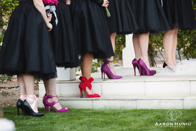 Riviera_Palm_Springs_Wedding_Photographer_Emily_Chris_Destination_Weddings_048