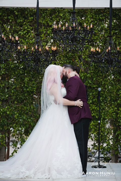 Riviera_Palm_Springs_Wedding_Photographer_Emily_Chris_Destination_Weddings_049