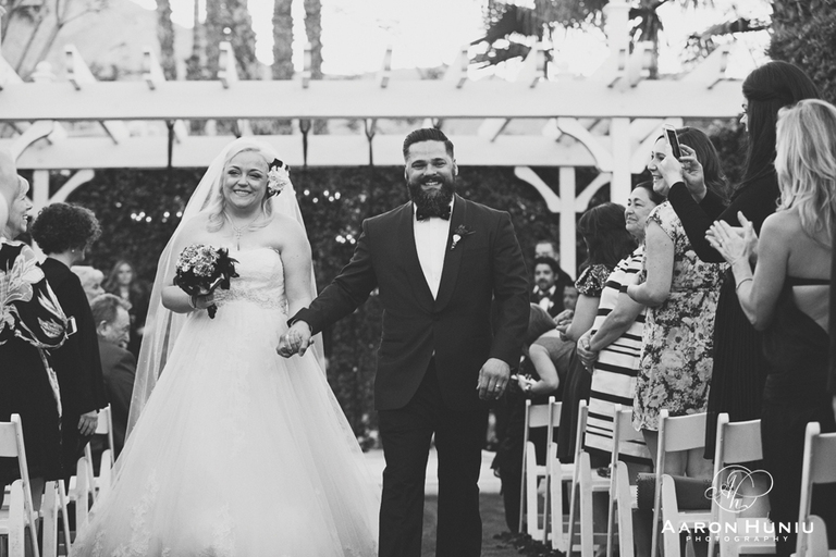 Riviera_Palm_Springs_Wedding_Photographer_Emily_Chris_Destination_Weddings_050