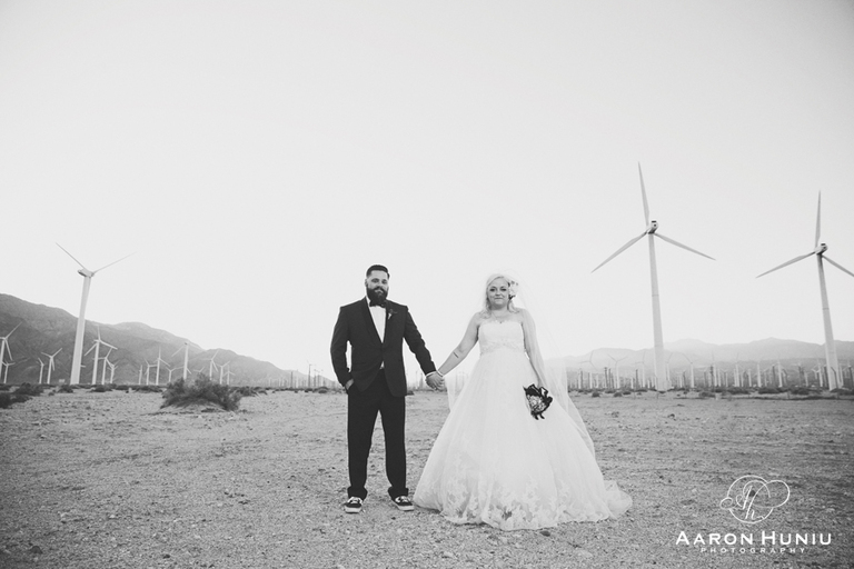 Riviera_Palm_Springs_Wedding_Photographer_Emily_Chris_Destination_Weddings_051
