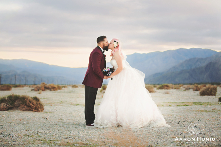 Riviera_Palm_Springs_Wedding_Photographer_Emily_Chris_Destination_Weddings_052