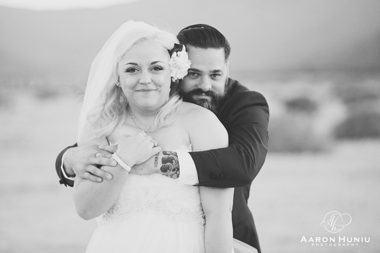 Riviera_Palm_Springs_Wedding_Photographer_Emily_Chris_Destination_Weddings_053
