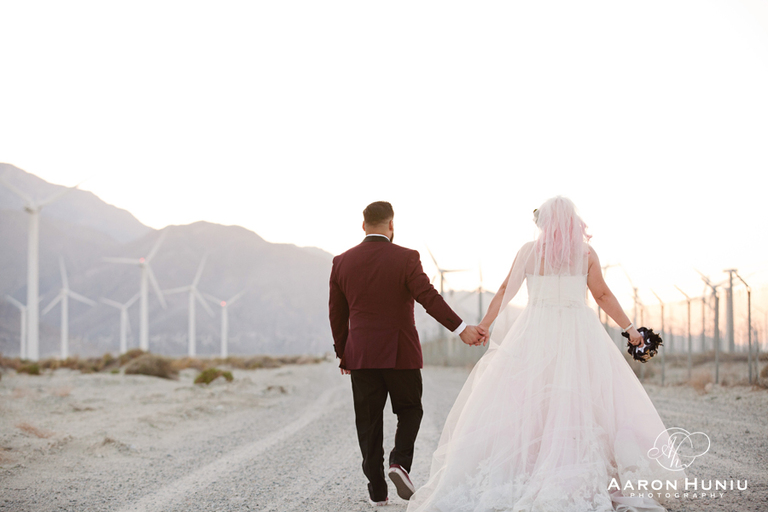 Riviera_Palm_Springs_Wedding_Photographer_Emily_Chris_Destination_Weddings_054